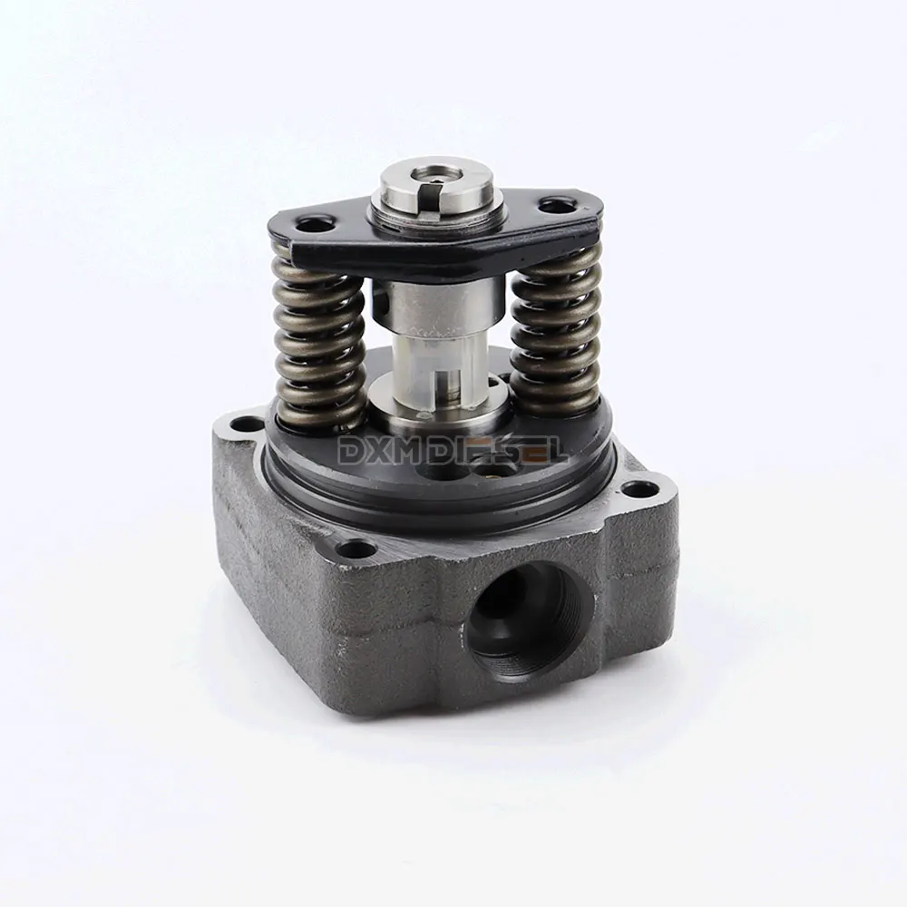 

DXM 1468334854 Diesel Fuel Injection Pump Rotor Head Or Head Rotor