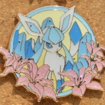 Japanese Anime Monsters Lapel Pins for Backpack Men Women Enamel Pin Metal Badges Accessories Brooch Pin for Clothes