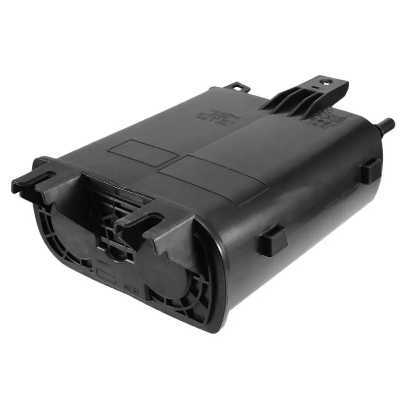 탄소 캐니스터 교체 연료 탱크 유닛 LX619E857UB 포드 링컨 코르세어 이스케이프 2020-2022 HU5A9D656F LX619E857용 새 제품