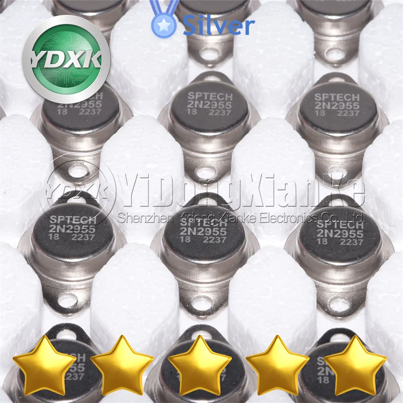 Sa0b9111a3df74aad8b153d377f11d3ceo.png