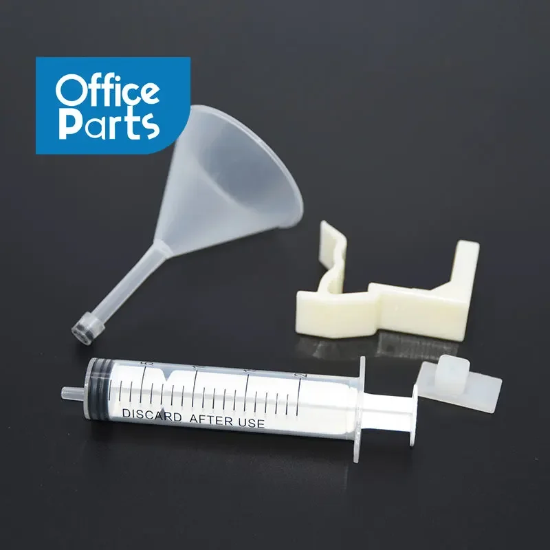 プリントヘッド一式 Sa0b9136db85849a1a373b5dc844d4