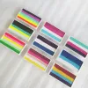 20g Non toxic Rainbow Split Cake Face Paint Body Paint Art Halloween Celebration Water based Face Paint Makeup 4