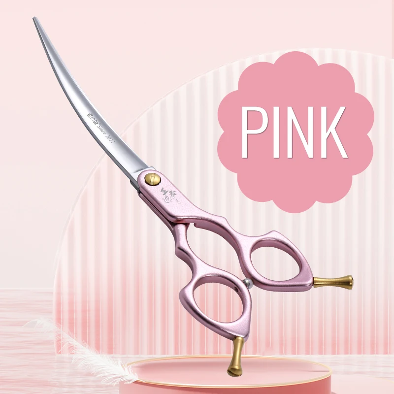 フェニーチェ プロフェッショナル カラフル 6.5/7.0 インチ JP VG10