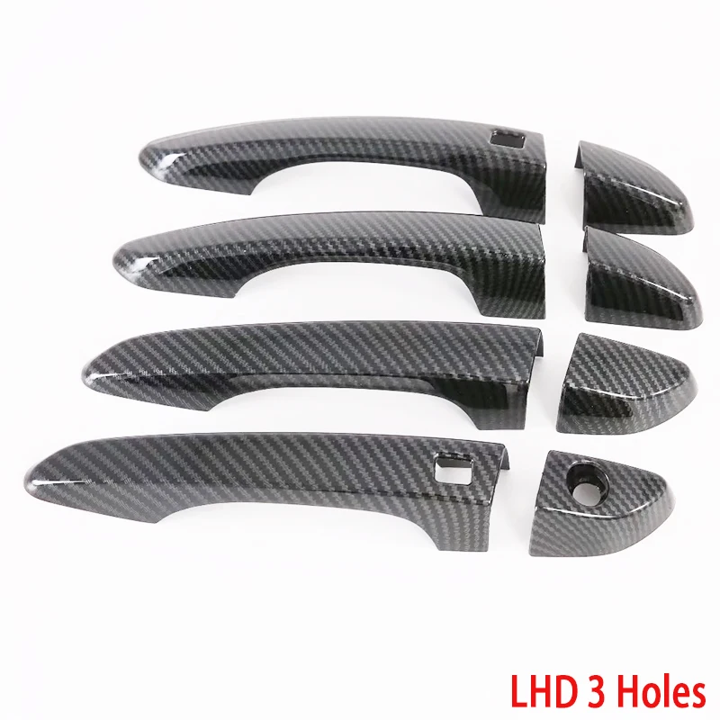 LHD RHD   2015-2019 2020 ABS ź  ڵ ̵ ¦ ڵ  Ŀ Ʈ, ܺ ǰ ׼