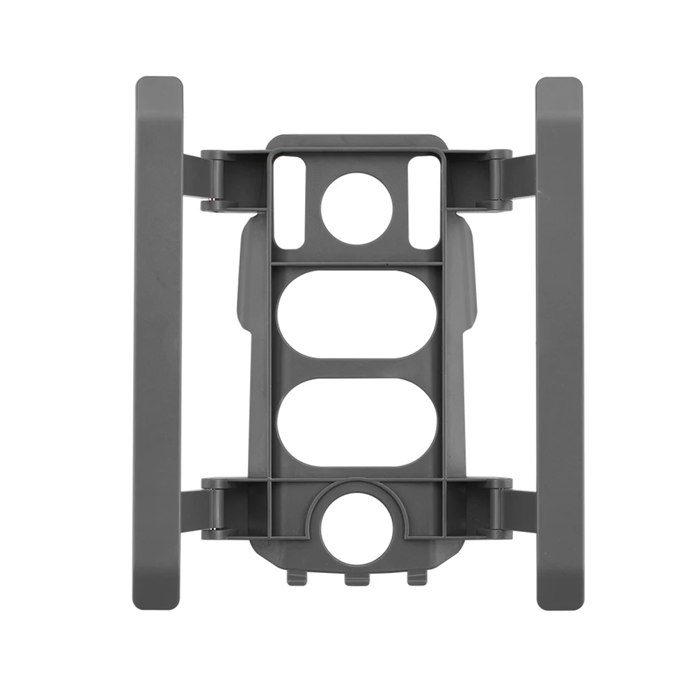 DJI Mavic 2 Zoom/Pro  ׼ 淮  , ͽټ ȣ Ȯ ǲ 