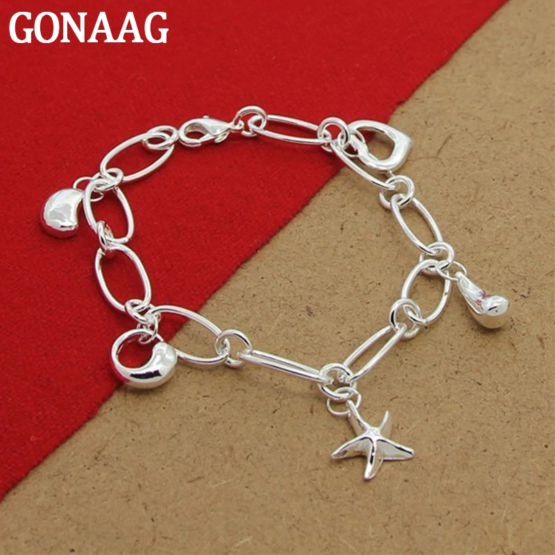  ǰ   ڸ   Ʈ   Ƽ ŷ  