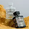 Dubai Middle East Men's Perfume, Rich and long-lasting Pheromone, Unisex Body Spray Cologne