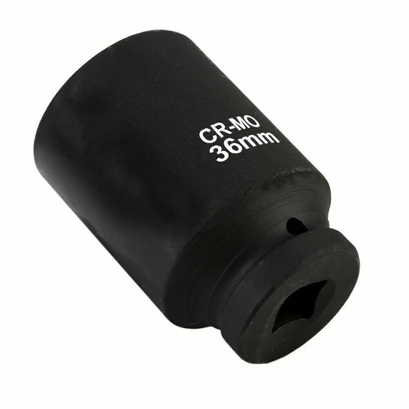 36mm 1/2 ġ ̺   12 Ʈ   Ʈ Ʈ  ,  Ƽ
