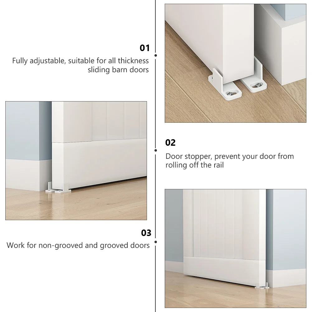 Slide image 5a6116319b4c422bb9f2d9321d164ae5