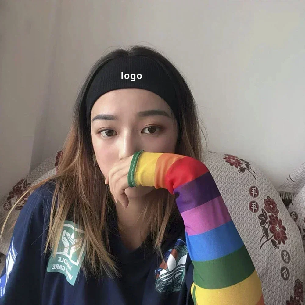 AL Performance قهر عقال اليوغا الرياضة في الهواء ا...