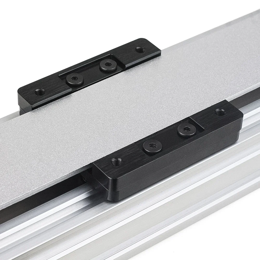 OpenBuilds C-Beam 쉴드, CNC 루터 부품 액세서리, 273mm, 523mm
