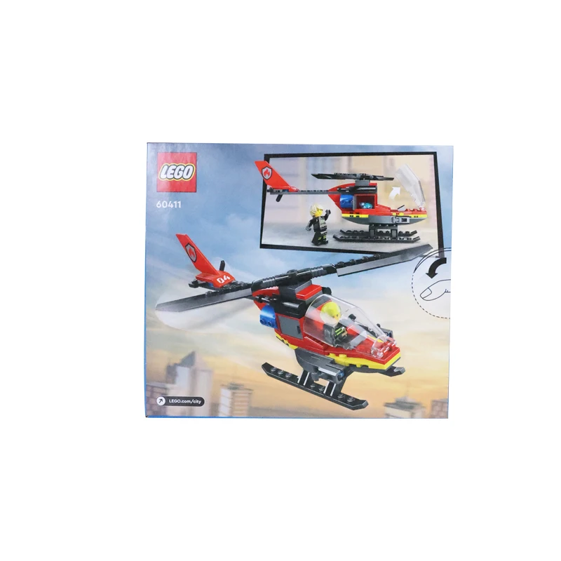 ライオネル　金 Amazon.co.jp: レゴ(LEGO) シティ 消防レスキューヘリコプター