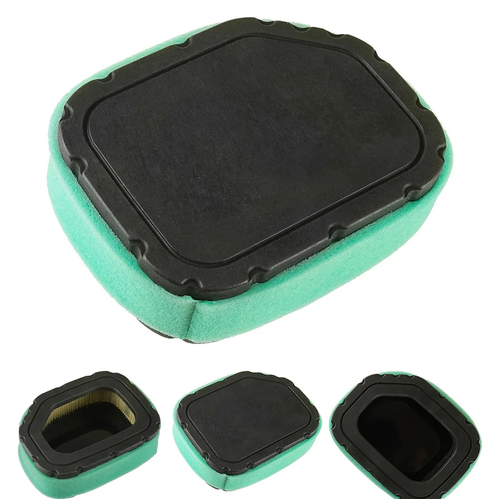 

Fits Kohler SV710 SV715 Filter Air Filter Durable For Courage Twin Engines GT2100 GT2200 And GT2300 Tractors LX500