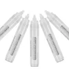 Marker 15mm Wide Tip Large Acrylic Paint Pens for Drawing DIY 6
