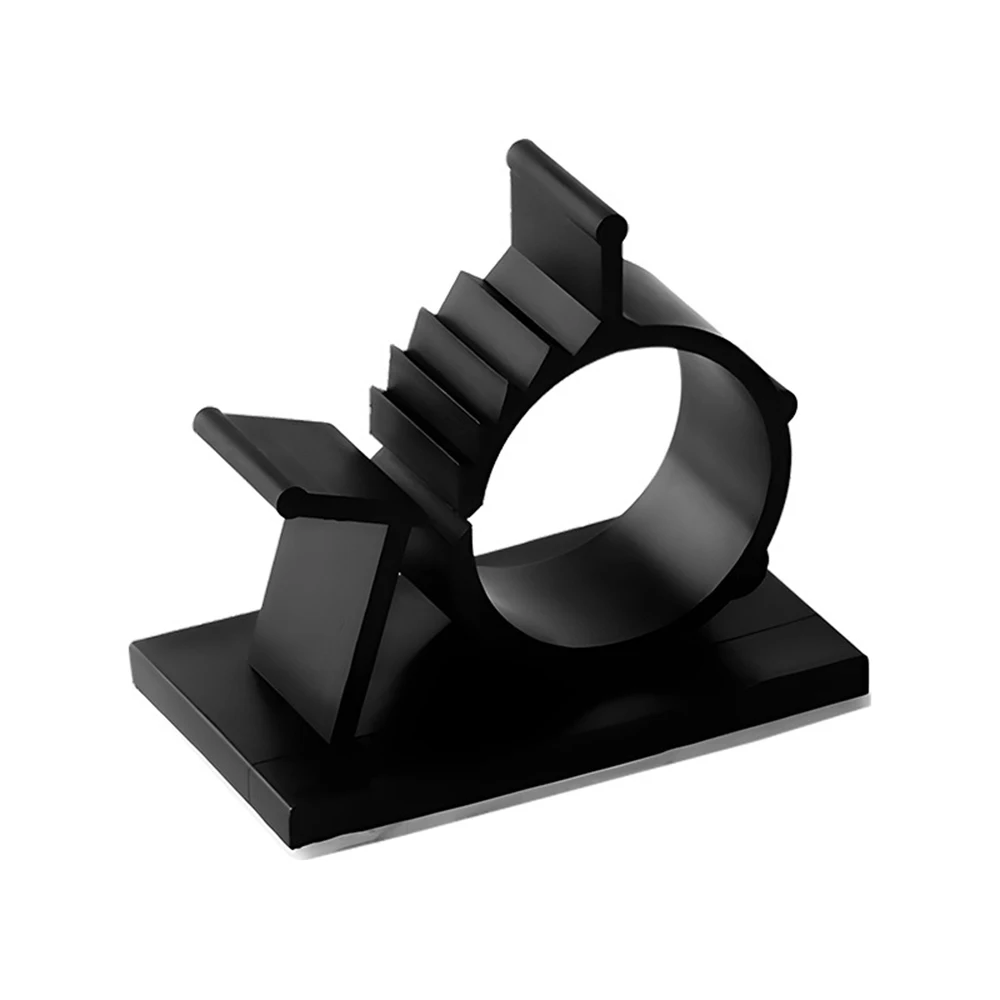 Slide image 531bd5f91c3341a69b17ad407bbedf6b