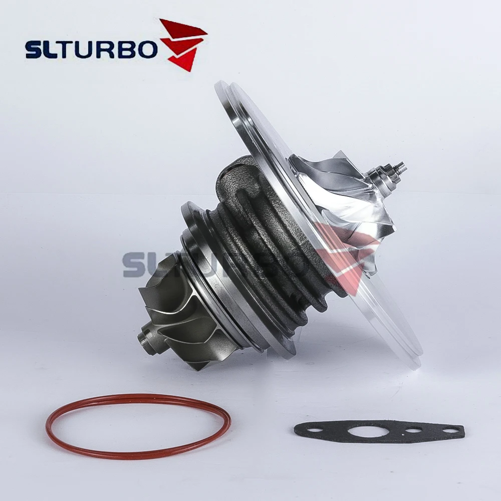 

Turbolader Cartridge for Opel Movano B 2.3 CDTI M9T 883860-0001 846015-0001 14411-5446R Turbocharger Core 2014- Engine Parts