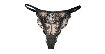 panty-free-black