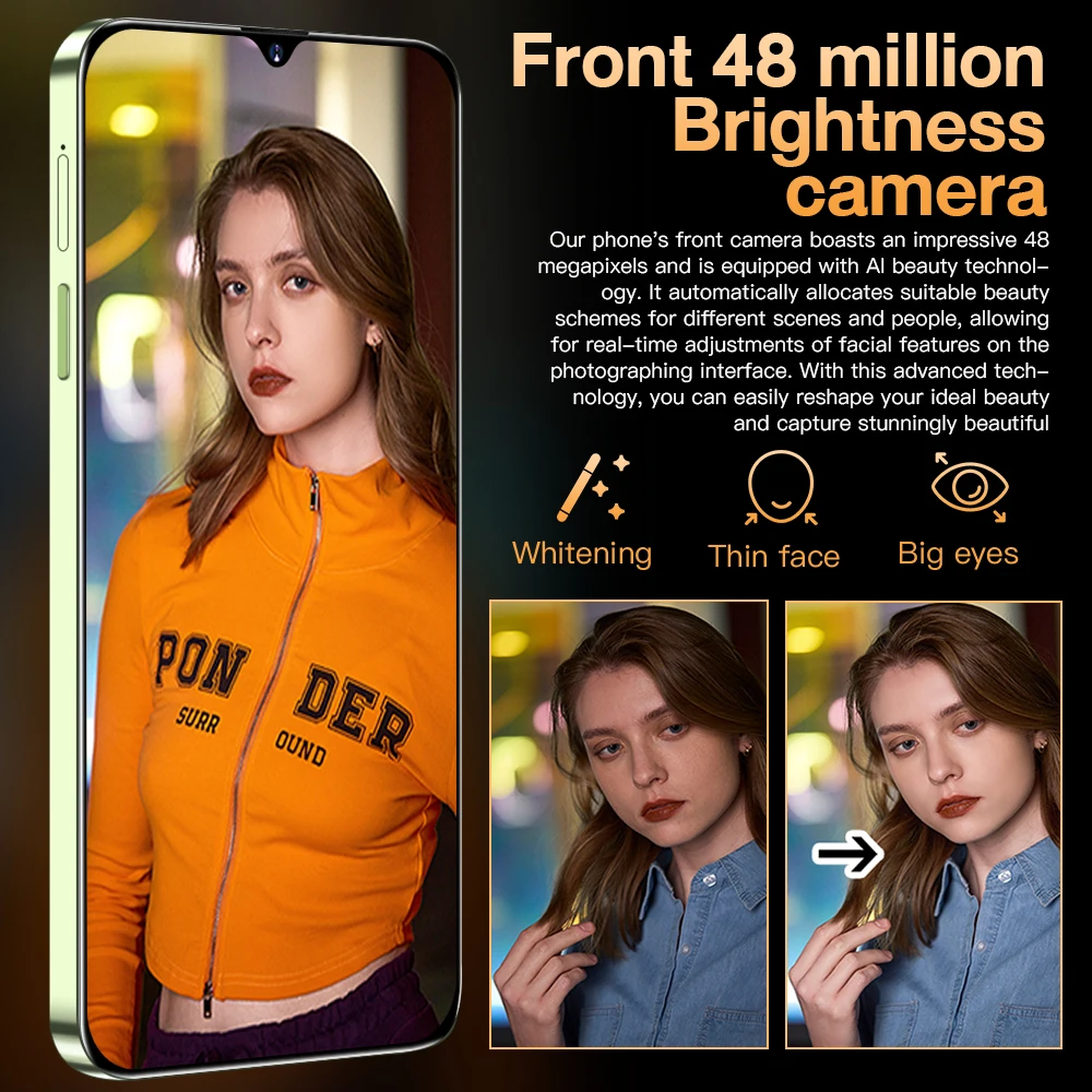 Sa0b9e850f95141d0961edbc37fdf35ab0.jpg