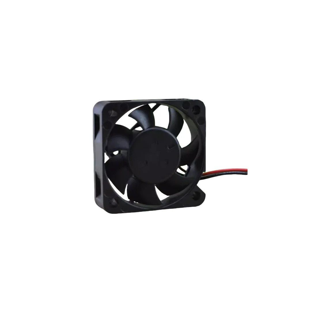  100%  5cm 5015 12V 0.15A AUB0512HB 2 