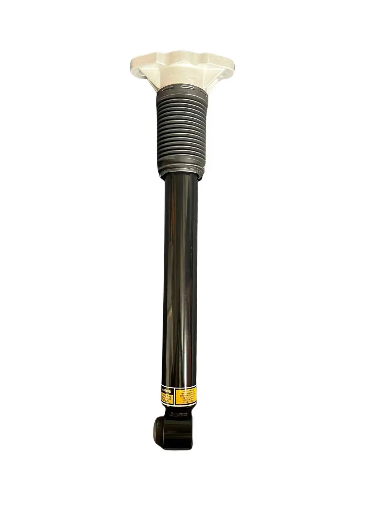 

Suitable for the new Mercedes Benz GLE class rear shock absorber OE: A1673206103