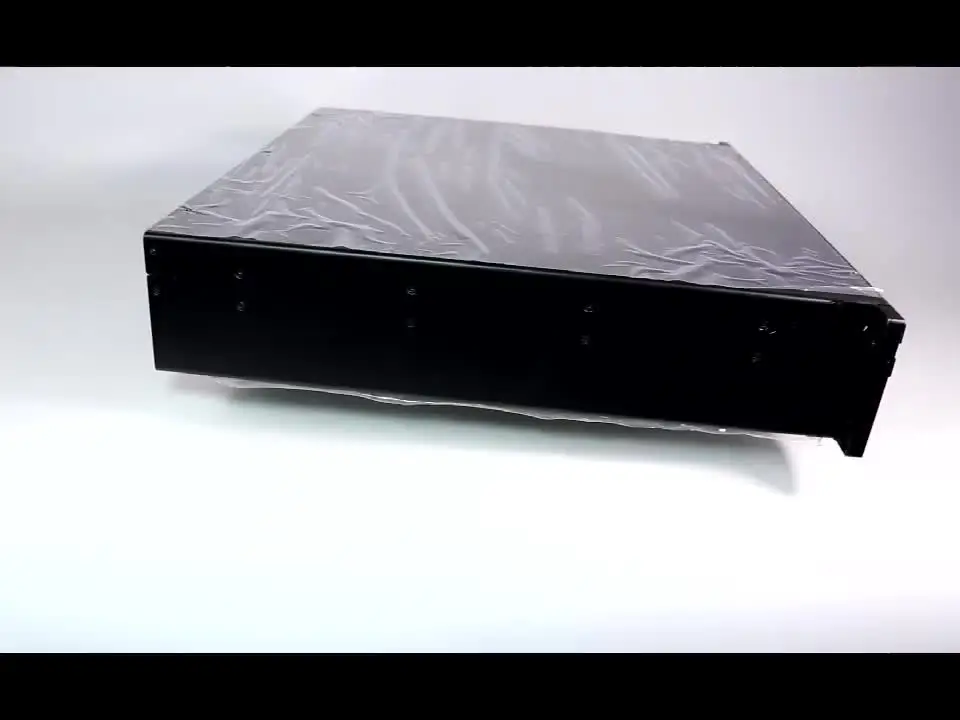 XGSPON WDM EDFA 16-полосный оптоволоконный усилитель FTTH 1270 нм 1577 1490 1310 1550