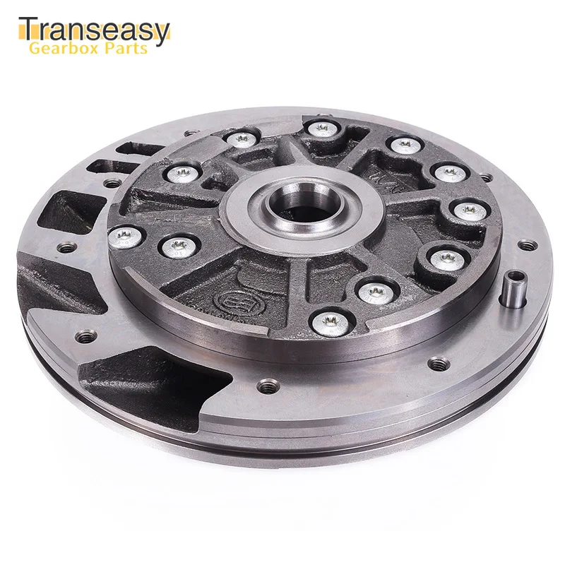 New ZF4HP20 4HP20 1019210025 Auto Transmission Oil Pump Fits For Peugeot Mercedes Renault Fiat