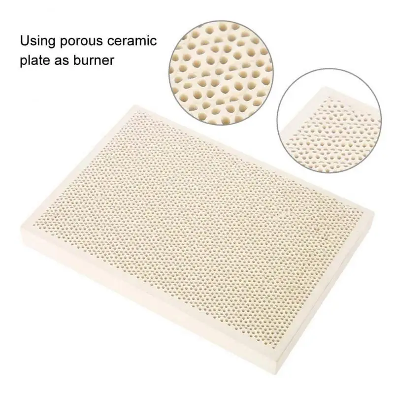 Multi-size Round/Square/Special needle for honeycomb ceramic plate welding plate with hole casting tool jewelry heating honeycomb ceramic welding needle