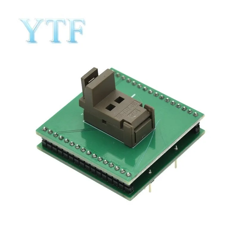 小チヌ専用 Sa0ba2e5dbddf483abf89d52f45cc2