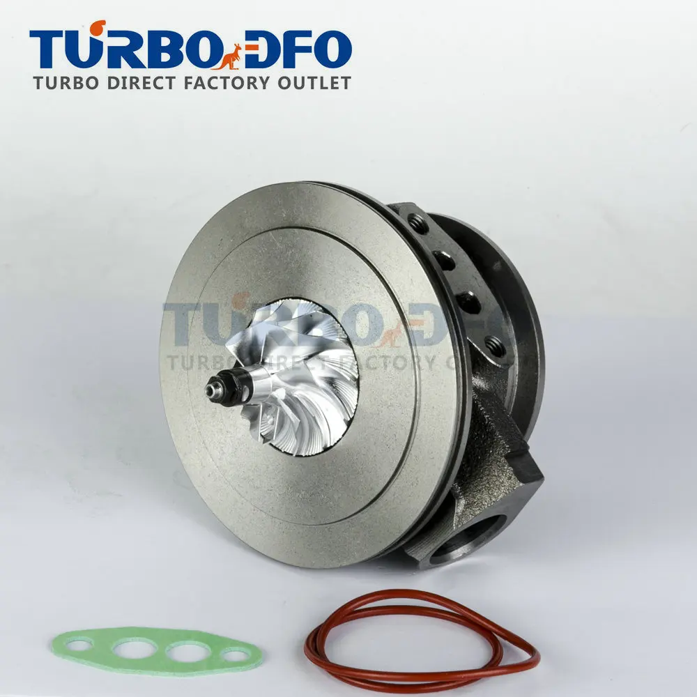 

Turbo CHRA MFS 04E145704T for Audi A3 Seat lbiza Skoda Octavia VW BEETLE CADDY 1.2 TFSI CJZA/CYVB - EA211 77/81 KW 2013-2016