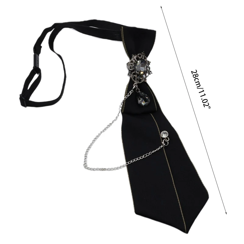 Noeud Papillon Pré Noué Cravate,15--Nu0153ud Papillon En Métal Réglable Pour Hommes, Avec Ailes En Noeud Papillon Sequin