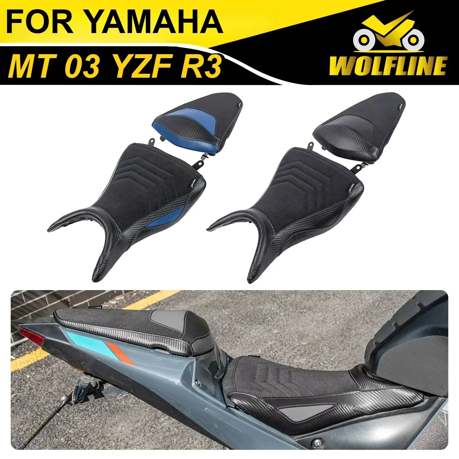 2018 R3 Pillion Sa0ba441ef2df4db98f0251c46c0293e7R.jpg