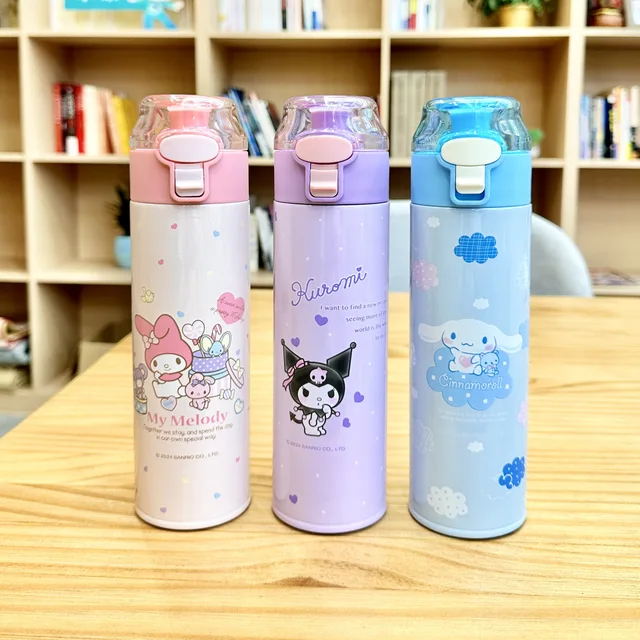 Walmart Water Bottles That Keep Water Cold Water Bottles That Keep