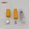 CRIN AHE Fuel Injector Stroke Measuring Tool for Bosch 110 120 Cummins Piezo C7C9 5