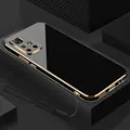 Gs6D black