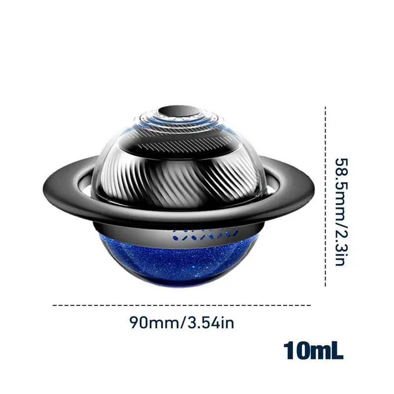 ڵ  s ֶ ǻ ڵ ,   ǻ ,   