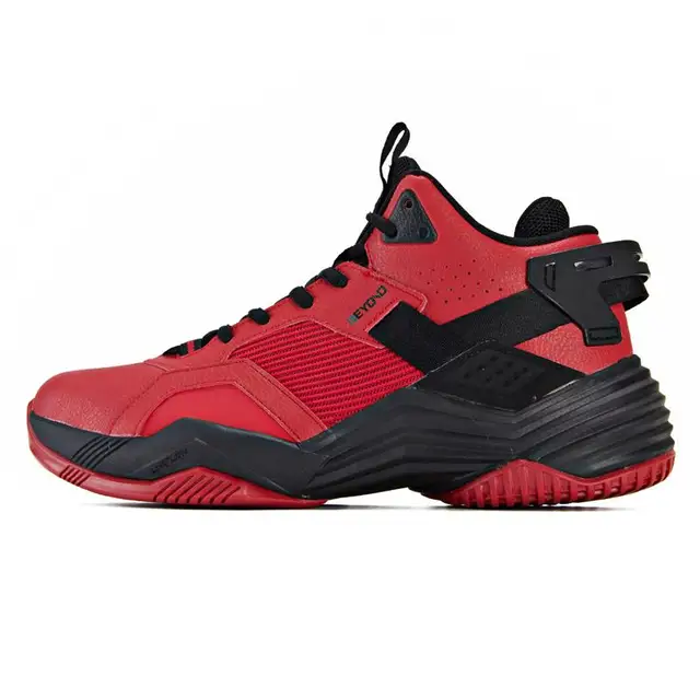 Zapatos deportivos de para hombre, zapatillas de baloncesto resistentes al desgaste y antideslizantes, zapatilla resistente, 361|Calzado de baloncesto| AliExpress