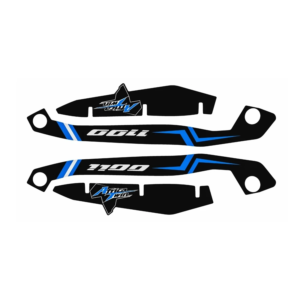   ȣ ƼĿ, ڵ  ȣ, ȥ CRF1100L, ī Ʈ 庥ó ADV 20-2022, CRF1100L, CRF 1100L