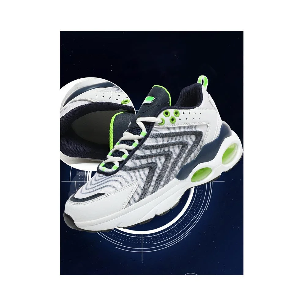 Scarpe da corsa Terrascape Plus Uomo Unity Gold Bullet Bred Reflective White Grape Ice Triple Black Fury Scarpe da ginnastica sportive_voghion.com