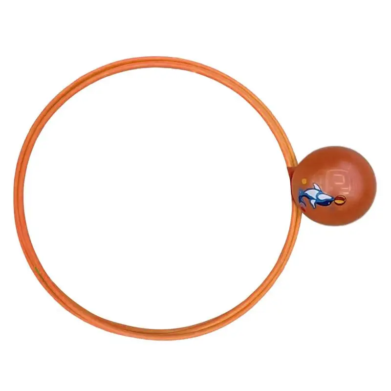 

Pool Diving Swim Rings Diving Through Swim Rings For Kids Adults Pool Toys Water Swimming Sports Gifts For Kids Adults