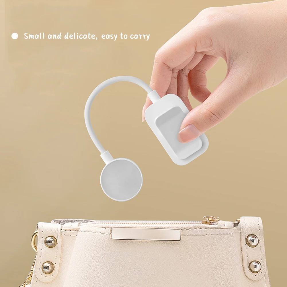 Eye Protection LED Book Light Clip-On Desk Lights Flexible Reading Lamp Adjustable Battery Powered for Bedroom Studying led light desk lamp book light led desk lamp