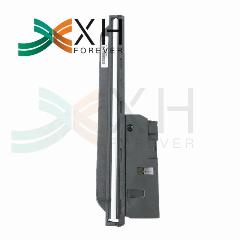

Flatbed Scanner Drive Assy Scanner Head Asssembly for HP M1130 M1132 M1136 1130 1132 1136 4660 4580 CE847-60108 CE841-60111