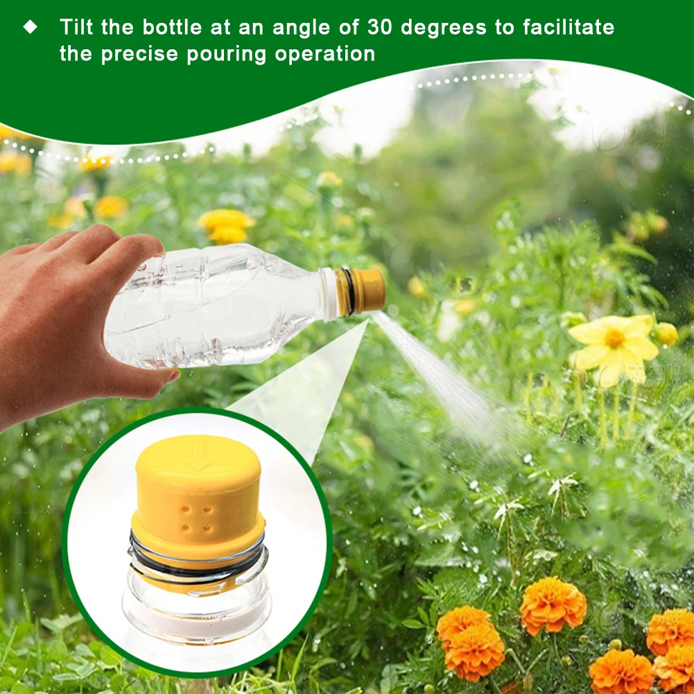 Description Picture 5 of itemRinse Outdoor Travel Camping Portable Face Washing Hand Washing Cleaning Household Items Cleaning Tools