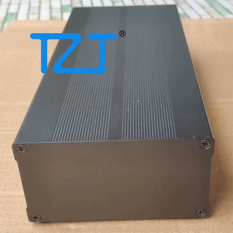 TZT RB-10M 루비듐 주파수 표준 고정밀 원자 시계, 15V 전원 공급 장치, 3 채널 사인파, 10MHz