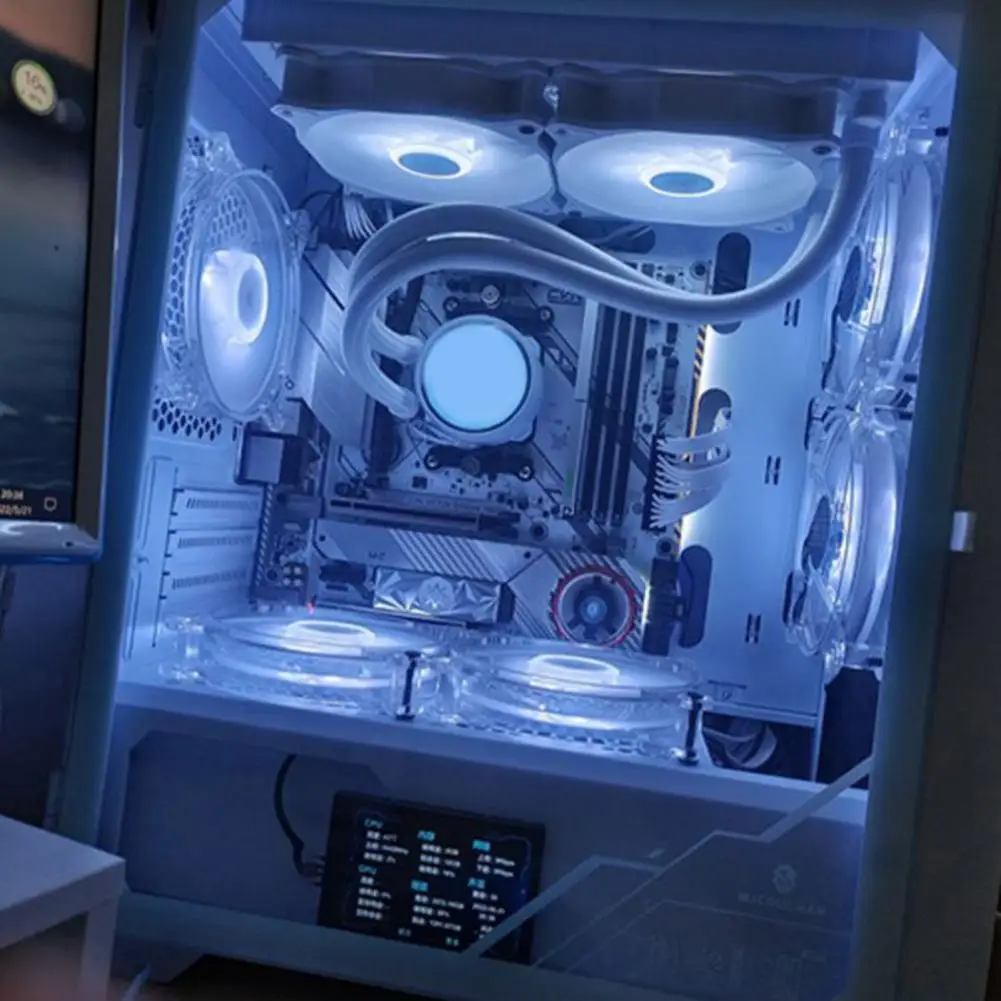  ESD   Ĩ,    ȭ, CPU, GPU RAM, HDD , ǻ ׼, 1 Ʈ