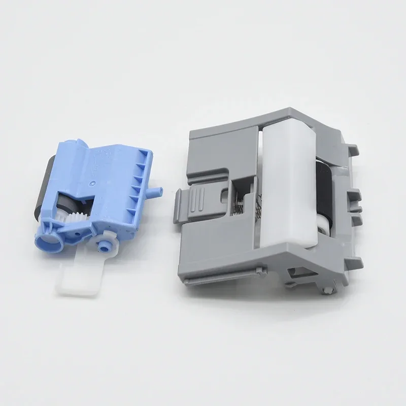 1 세트 F2A68-67913 RM2-5752-000 HP M402 M403 M426 M501 M506 M507 M527 M528 CANON D1620 D1650 용 분리 픽업 롤러