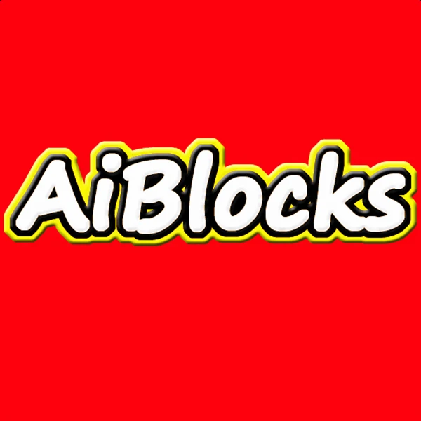 AiBlock Store