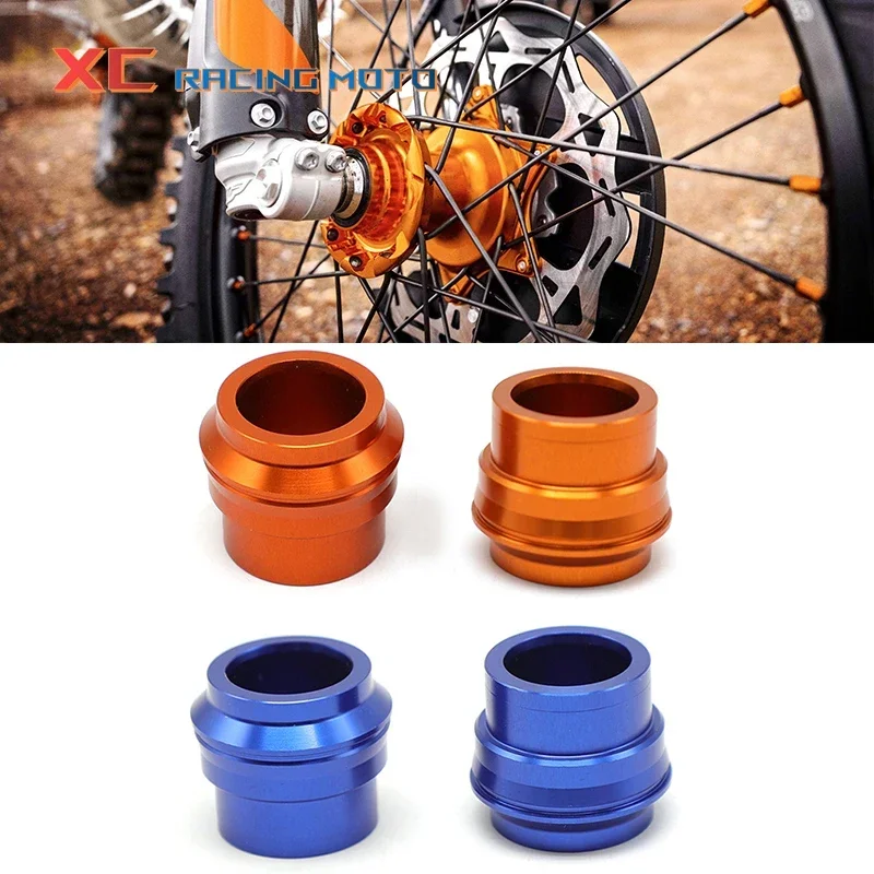 ACERBIS Protezione Motore KTM SX - EXC 125/150/200 - 12/15 Nero - Foto 3