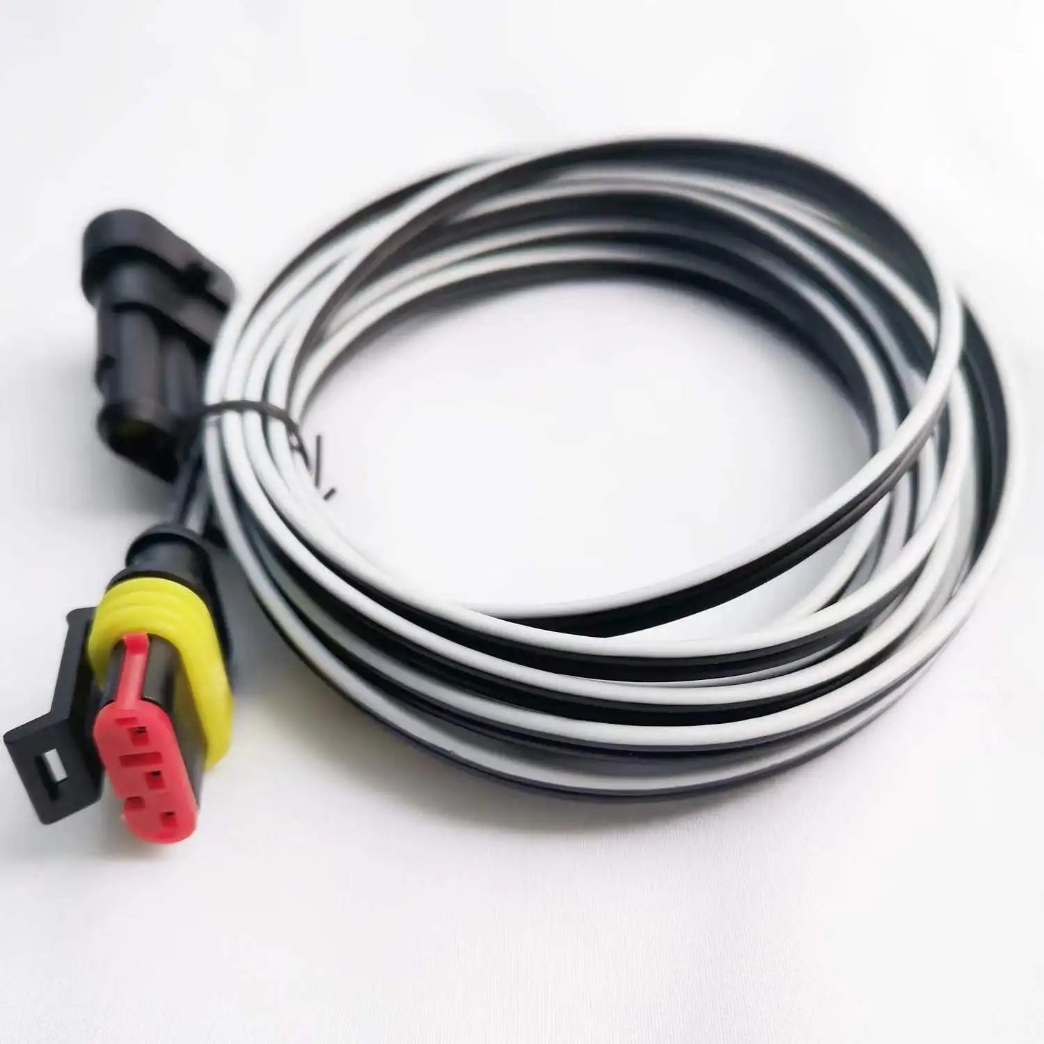 Adapter | netlader voor Husqvarna automower 105 | 305 | 310 | 315 | 308