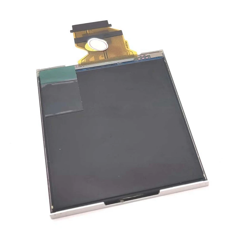 New LCD Display Screen For SONY DSLR A200 A300 A350 Alpha Camera + Backlight