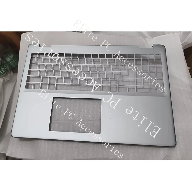 Dell Inspiron 16Lingyue 5640 5645 CShell0M2X89 021K5C 03R3VT ly용